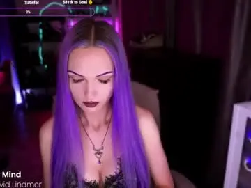 Chaturbate Free Porn Cam of _mistress__