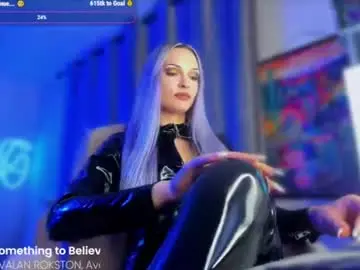 Chaturbate Watch Live Sex Cams of _mistress__