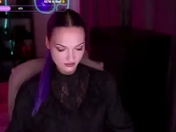 Chaturbate Nude Webcam of _mistress__
