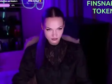 Chaturbate Best Webcam of _mistress__