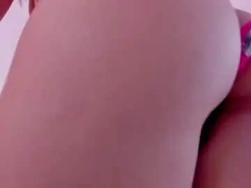aleksandra_miller from chaturbate
