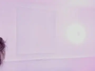 Chaturbate Free Porn Cam of aleksandra_miller