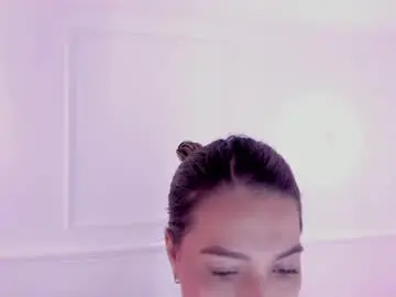 Chaturbate Best live sex cam show of aleksandra_miller