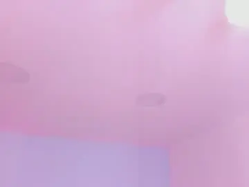 Chaturbate Live Porn of aleksandra_miller