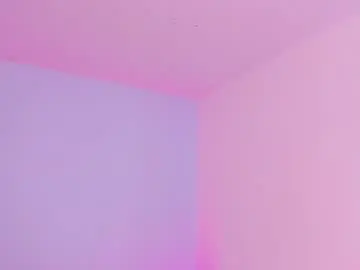 Chaturbate Nude Webcam of aleksandra_miller