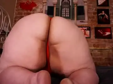Chaturbate Free Live Porn of assgives
