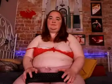 Chaturbate Adult Webcams of assgives