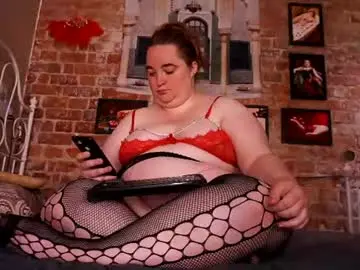 Chaturbate Sex Cam of assgives