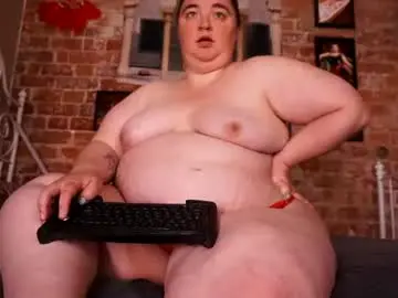 Chaturbate Sex Cam of assgives