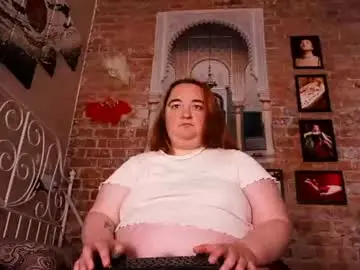 Chaturbate Live Porn of assgives