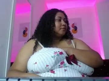 Chaturbate Private Sex Chat of ayliinn_