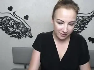 Chaturbate Best live sex cam show of elizabethsho