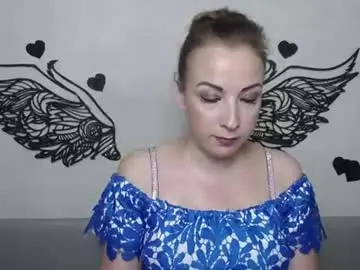 Chaturbate Live Porn of elizabethsho
