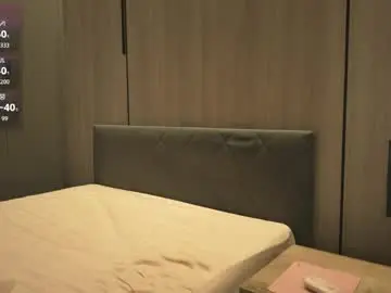 Chaturbate Sex Chat of eva_loveme