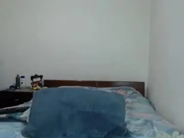 Chaturbate Adult Webcams of georgia_claudeth