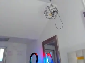 halie728 from chaturbate