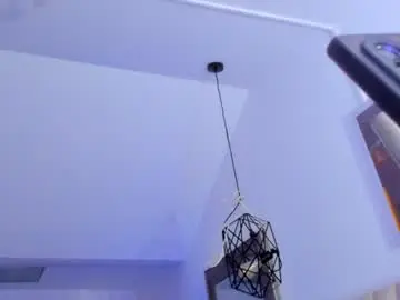 Chaturbate Free Porn Cam of halie728