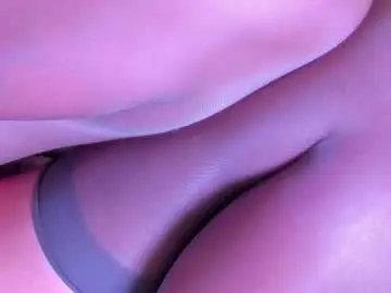 Chaturbate Private Sex Chat of halie728
