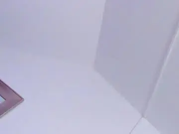 Chaturbate Nude Webcam of halie728
