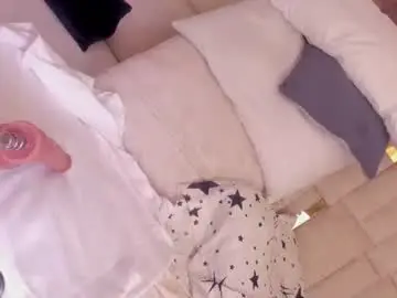 Chaturbate Best live sex cam show of halie728