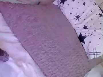 Chaturbate Adult Webcams of halie728