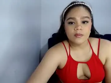 Chaturbate Best live sex cam show of isamoon99