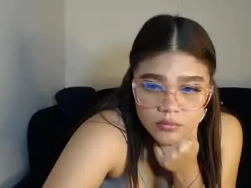 Chaturbate Free Porn Cam of isamoon99