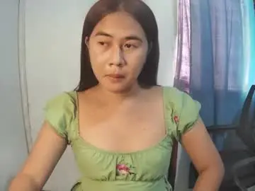 Chaturbate Free Porn Cam of jayca20880