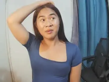 Chaturbate Best live sex cam show of jayca20880