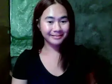 Chaturbate Private Sex Chat of jayca20880