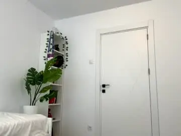 Chaturbate Sex Cam of kennasoft