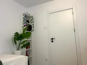 Chaturbate Free Live Porn of kennasoft