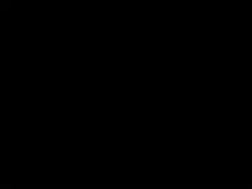 Chaturbate Private Sex Chat of lovelynightt