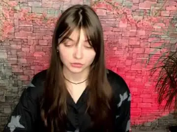 Chaturbate Private Sex Chat of may_rollins