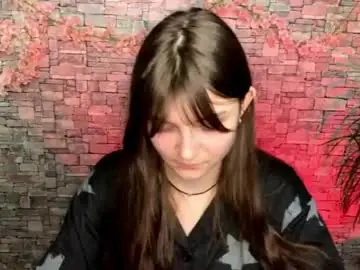 may_rollins from chaturbate
