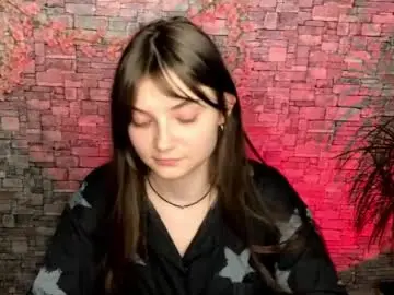 Chaturbate Watch Live Sex Cams of may_rollins