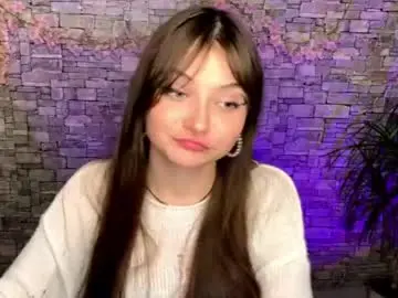 Chaturbate Live Sex of may_rollins