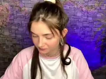 Chaturbate Live Porn of may_rollins