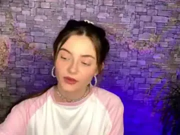 Chaturbate Sex Chat of may_rollins
