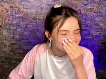 Chaturbate Best live sex cam show of may_rollins