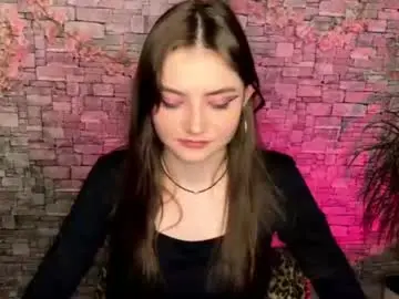 Chaturbate Private Sex Chat of may_rollins