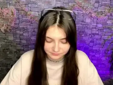 Chaturbate Best live sex cam show of may_rollins