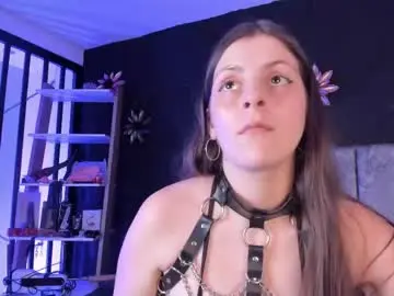 Chaturbate Best Webcam of melisabostton_