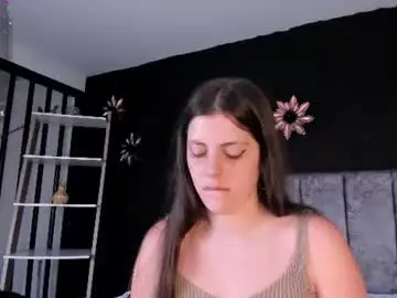 Chaturbate Private Sex Chat of melisabostton_
