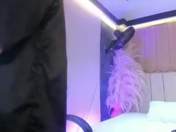 Chaturbate Watch Live Sex Cams of melisabostton_