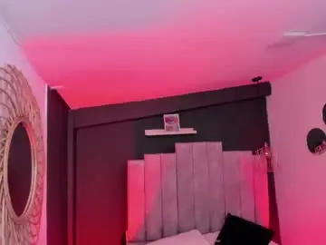 Chaturbate Free Porn Cam of mia_jagger