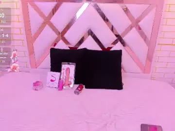 mia_petite18 from chaturbate