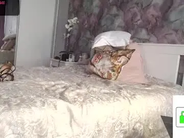 Chaturbate Free Porn Cam of milarunis