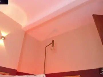 Chaturbate Live Sex of morganlake_