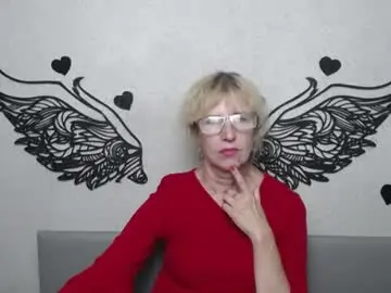 Chaturbate Sex Cam of pattysanny